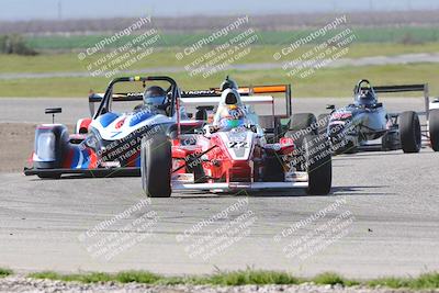 media/Mar-17-2024-CalClub SCCA (Sun) [[2f3b858f88]]/Group 1/Race/